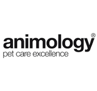 Animology